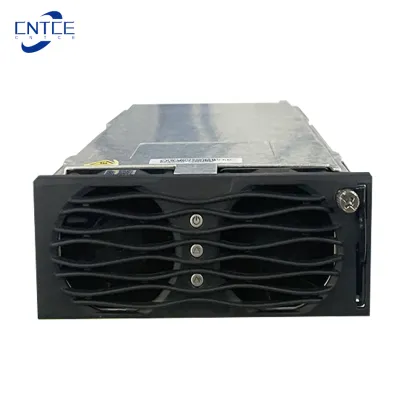 High Power Switch Power Supply 48V 100A