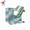 /msite/products/detail/productid/33558905/id/505825.html