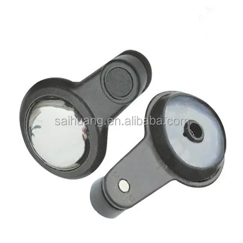 MB204734/MB204735 Auto Parts Window Handle for Lancer 82-83