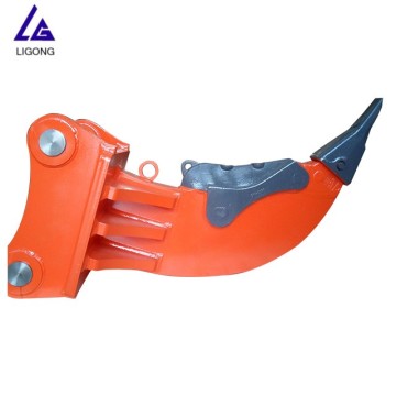 Υδραυλικό Vibro Ripper &amp; Xcentric Ripper Excavator Attactments προς πώληση