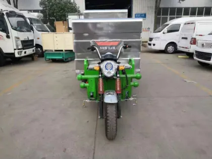 Professional Electric High Pressure Washer car