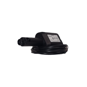 SIEMENS Infrared Flame Detector QRI2A2.B180B