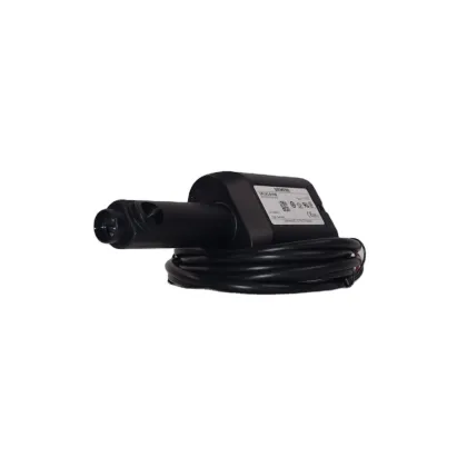 SIEMENS Infrared Flame Detector QRI2A2.B180B