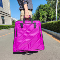 /msite/products/detail/productid/63202322/id/1520040.html