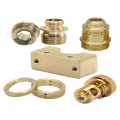 /msite/products/detail/productid/59344334/id/686549.html
