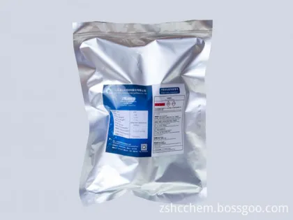 Lithium tetrafluoroborate LiBF4 CAS:14283-07-9 Chemical Ggent Electrolyte and Additives