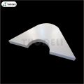 /msite/products/detail/productid/60239378/id/1037667.html