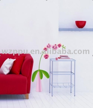 wall sticker , house sticker , wall decal, home sticker