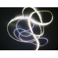 /msite/products/detail/productid/57022037/id/666378.html