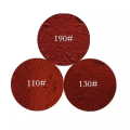 /msite/products/detail/productid/68278928/id/1354525.html