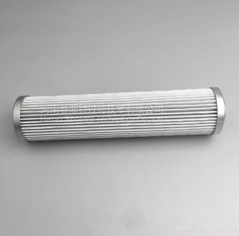 FST-RP-DVD2560A10B Hydraulic Oil Filter Element