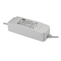 Indoor 40w led driver for downlight