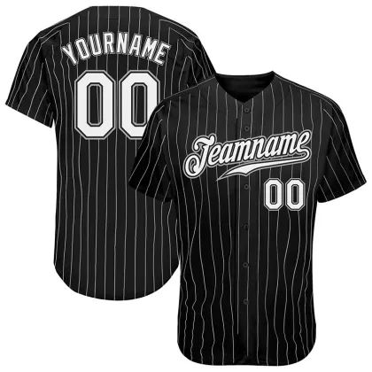 Customizable Mets Baseball Jersey for Men - Polyester 100% Breathable & Fade Resistant