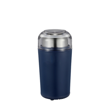 Portable Multi-Purpose Mini Coffee and Spice Grinder