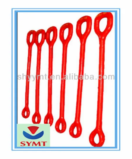 API Links for Petroleum