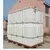 SMC water tanks,water tanks for sale