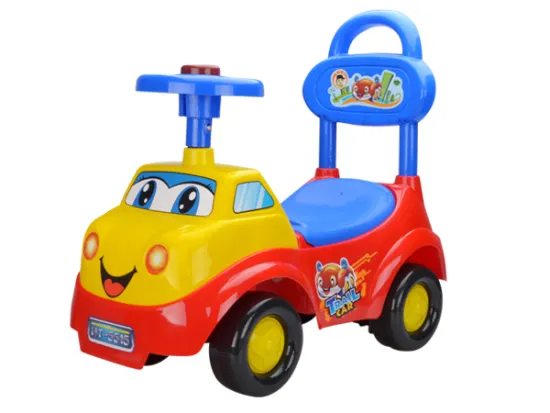 Cheap Fashion Children Plastic Vehicle Car Toys Manufacturer