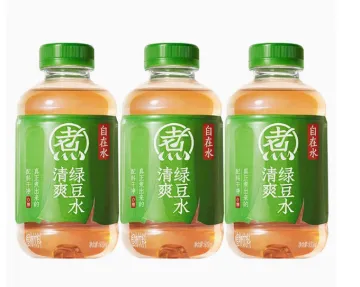 Medical Grade Transparent Film with PET Composite