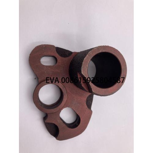 2634338 leonardo loom parts