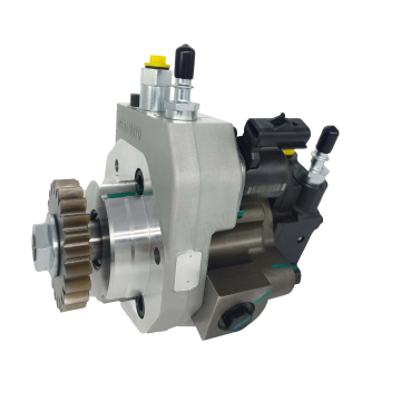Replacement Fuel Injection Pump for Engine QSL 8.9 & QSL ISG: Part Numbers 4327065, 4327066, 4076960, and 4327066RX