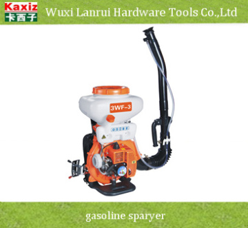 Sprayer with CE Approval (KP-3WF18-3)
