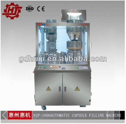 hard capsules filler plate supplier