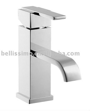 Basin tap faucet BS-02916