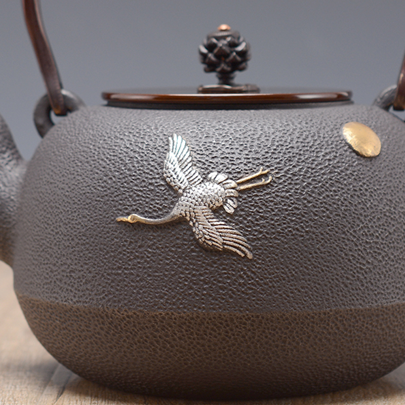 Japanese Teapot Suit1