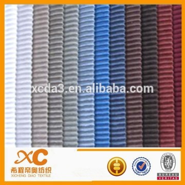 vietnam corduroy fabric for mens corduroy winter jackets