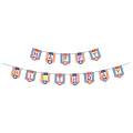 PARTY BANNERS 20