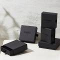 /msite/products/detail/productid/68279093/id/1522138.html