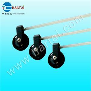 Tension Arm for TCL Tension Rods/Bar Arm