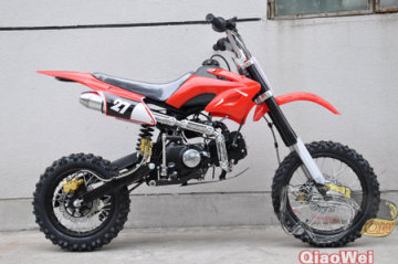 90CC Mini Dirt Bike for Child