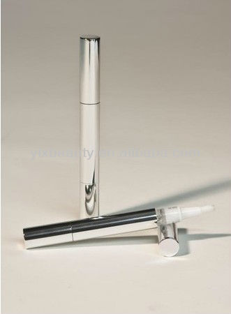 USA Distributor Wanted Tooth Whitening Pen