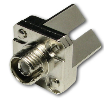 Adaptor