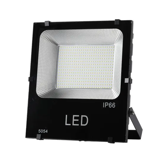 Competitive Smd544 30W Waterproof 6000K LED Flood Light with 5 Years Warranty" 

However, to make it more SEO-friendly and accurate to the original part number, I would suggest:

"Competitive SMD5054 30W Waterproof 6000K LED Flood Light with 5 Years Warra