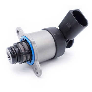 0928400768 Fuel metering valve