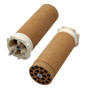 UNIPLAN E Ceramic Heating Element 230V 2100W - China Supplier