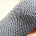 Тепло сжимать текстильный защитный рукав