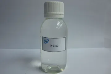 Chemicals For Boiler Cooling Tower Water Treatment / Corrosion Inhibitor