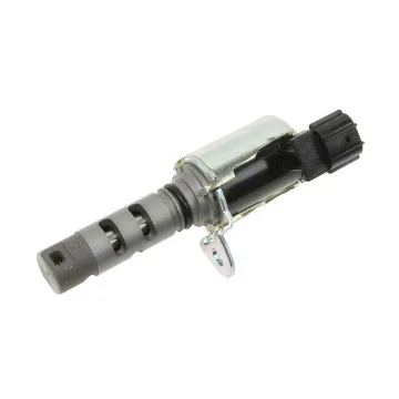Replacement Auto Engine Oil Control Variable Valve Timing (VVT) Solenoid for Toyota Corolla, Celica, and Matrix Models: Part Numbers 15330-22010, 15330-22030, 15330-22050