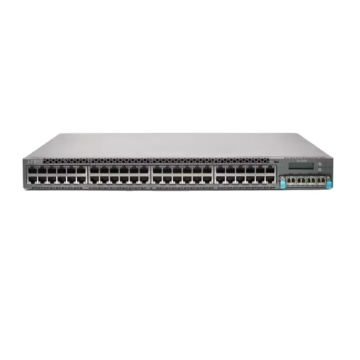 SRX340 Network Firewall - Global Best-Selling Model with One-Year Warranty