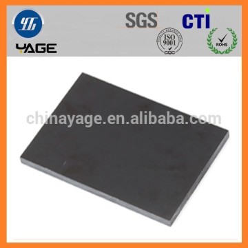 phenolic resin bakelite board plywood