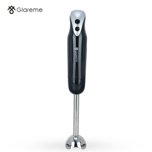 Hand Blender Stick With 2 Speed