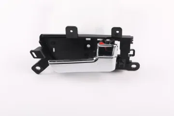 RH Interior Door Handle for KIA Borrego 2009-2011