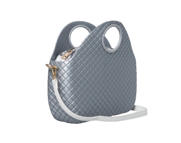 casual messenger crossbody τσάντα για τις γυναίκες στην πώληση