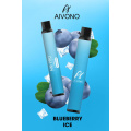 Auténtico Aivono AIM Pro Desechable Vape Pen