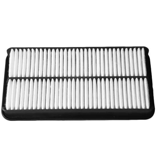 Sport Engine Air Filter 17220-PAA-000 - Compatible with Honda Accord Coupe 2.0i
