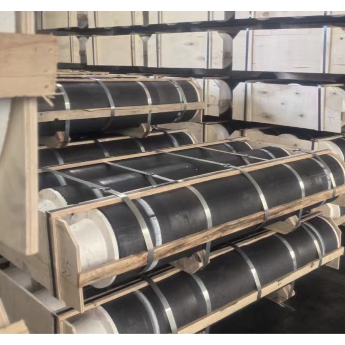 matéria -prima da indústria de siderúrgica