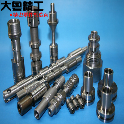 Производители и разработчики компонентов для клапана idrauliche